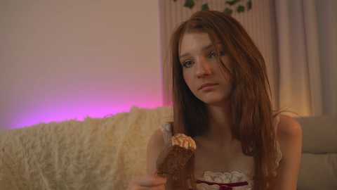 cindygarrison @ stripchat on 20241012