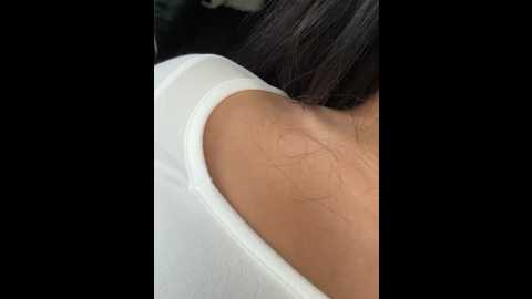 clairewntr @ stripchat on 20241012