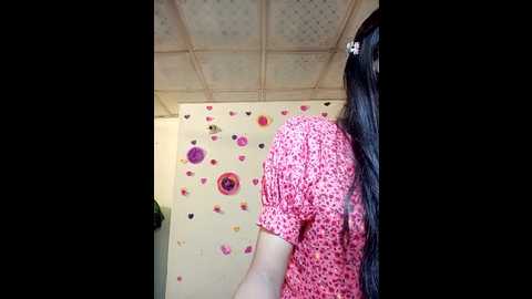 cute_pria @ stripchat on 20241012