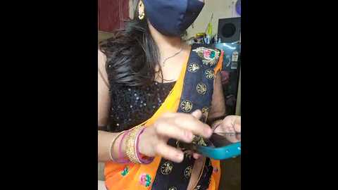 cute_tara @ stripchat on 20241012