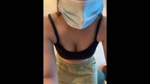 cutiepie_baby @ stripchat on 20241012