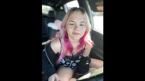 cutiepiespanks @ stripchat on 20241012