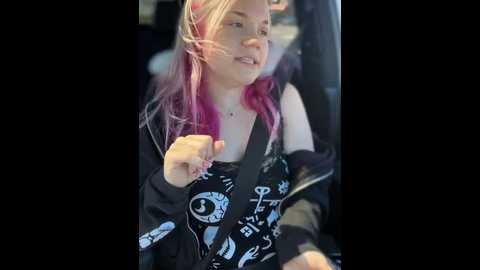 cutiepiespanks @ stripchat on 20241012