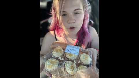 cutiepiespanks @ stripchat on 20241012