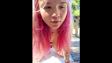 cutiepiespanks @ stripchat on 20241012