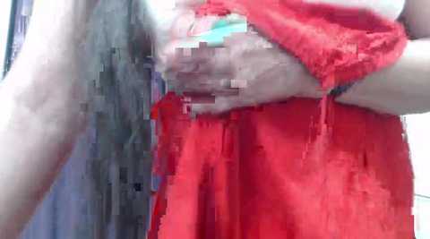 desi_maisa130 @ stripchat on 20241012