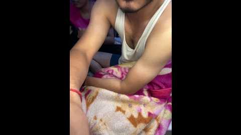 desi_teenager @ stripchat on 20241012