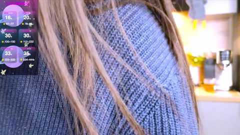 desiredhoney @ stripchat on 20241012