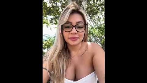 dianita_1988 @ stripchat on 20241012
