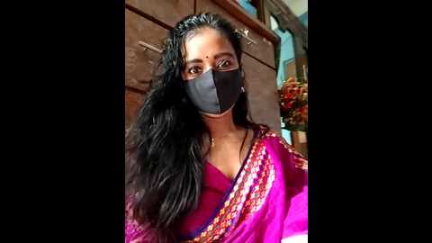 dil_ka_radhika @ stripchat on 20241012