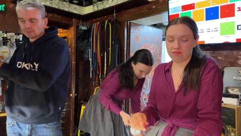 dirtypub @ stripchat on 20241012