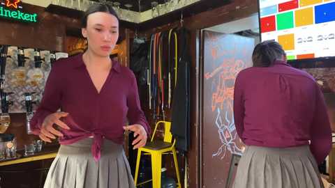 dirtypub @ stripchat on 20241012