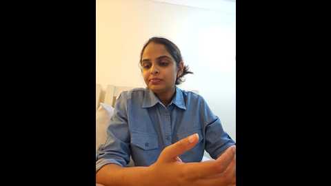 dirtysnowball69 @ stripchat on 20241012