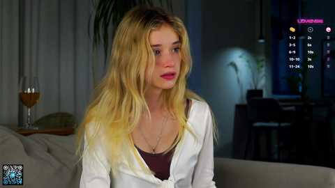 edlinhargus @ stripchat on 20241012