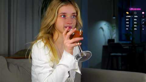 edlinhargus @ stripchat on 20241012