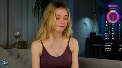 edlinhargus @ stripchat on 20241012