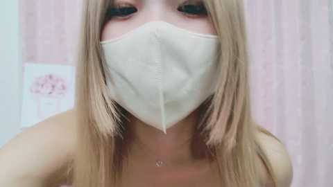 eimi_ch @ stripchat on 20241012