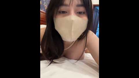 eira2004 @ stripchat on 20241012