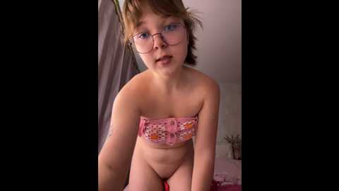 emilly_wills_ @ stripchat on 20241012