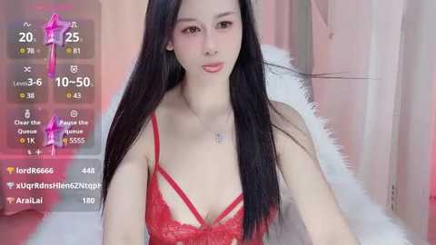enna_999 @ stripchat on 20241012