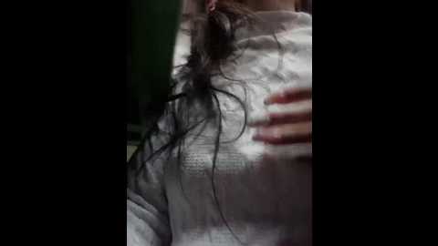 estefani_r @ stripchat on 20241012