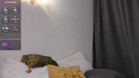 evabb @ stripchat on 20241012