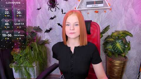 evasun_ @ stripchat on 20241012