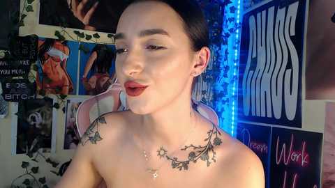 fairy_squirt @ stripchat on 20241012