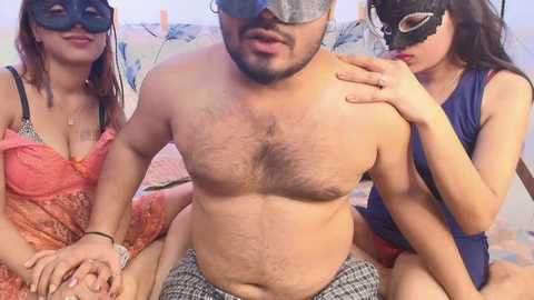 fetishgirls @ stripchat on 20241012