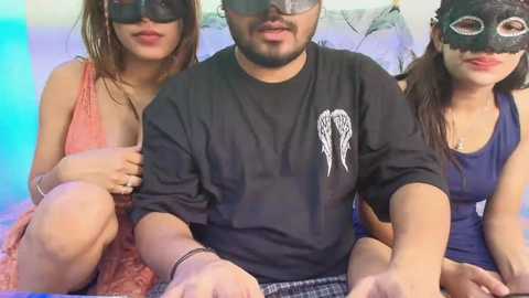 fetishgirls @ stripchat on 20241012