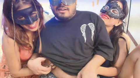 fetishgirls @ stripchat on 20241012