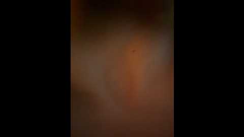 game_yoyo @ stripchat on 20241012