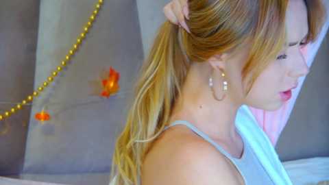 gentlerossi @ stripchat on 20241012