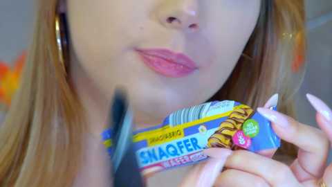 gentlerossi @ stripchat on 20241012