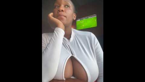 giantclithpee @ stripchat on 20241012