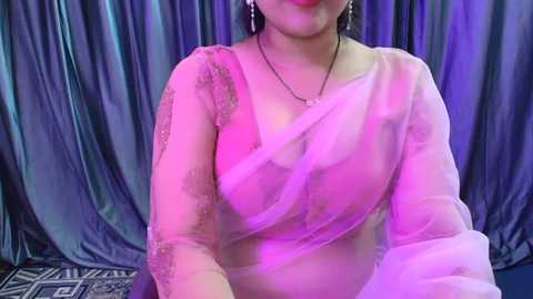 goldiwet @ stripchat on 20241012