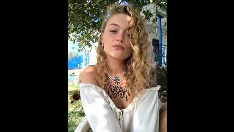 goldloeckchen159 @ stripchat on 20241012