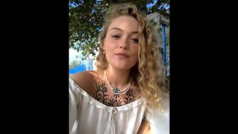 goldloeckchen159 @ stripchat on 20241012