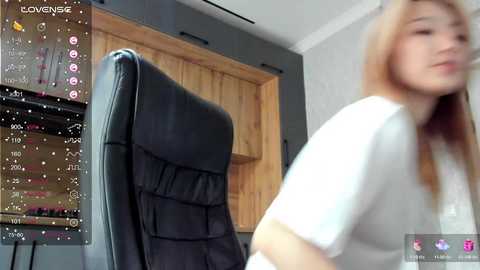 gummyel @ stripchat on 20241012