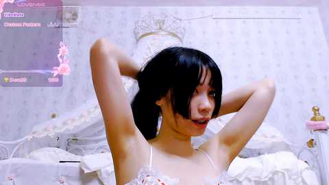 gyuu_nyuu @ stripchat on 20241012