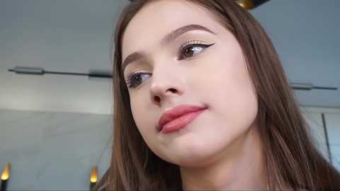 hecola @ stripchat on 20241012