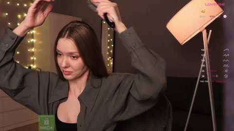 hit_girl_ @ stripchat on 20241012