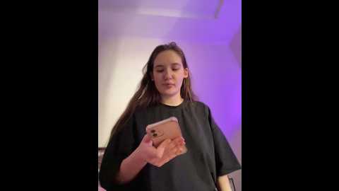 holly_molli @ stripchat on 20241012