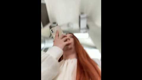 holly_molli @ stripchat on 20241012