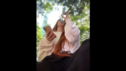 holly_molli @ stripchat on 20241012