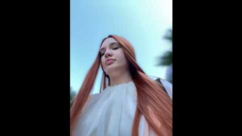 holly_molli @ stripchat on 20241012