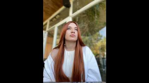 holly_molli