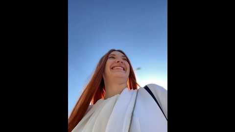 holly_molli