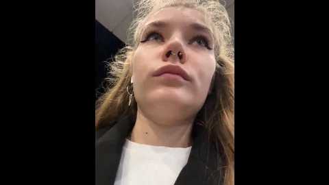 holy_tereza @ stripchat on 20241012