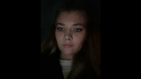 holy_tereza @ stripchat on 20241012